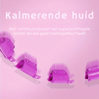 Extreme Fitness hoepel