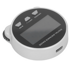 Elektronische rolmaat Digitaal meetinstrument