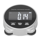 Elektronische rolmaat Digitaal meetinstrument