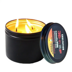 Windbestendige Nood Overlevingskaars