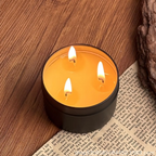 Windbestendige Nood Overlevingskaars